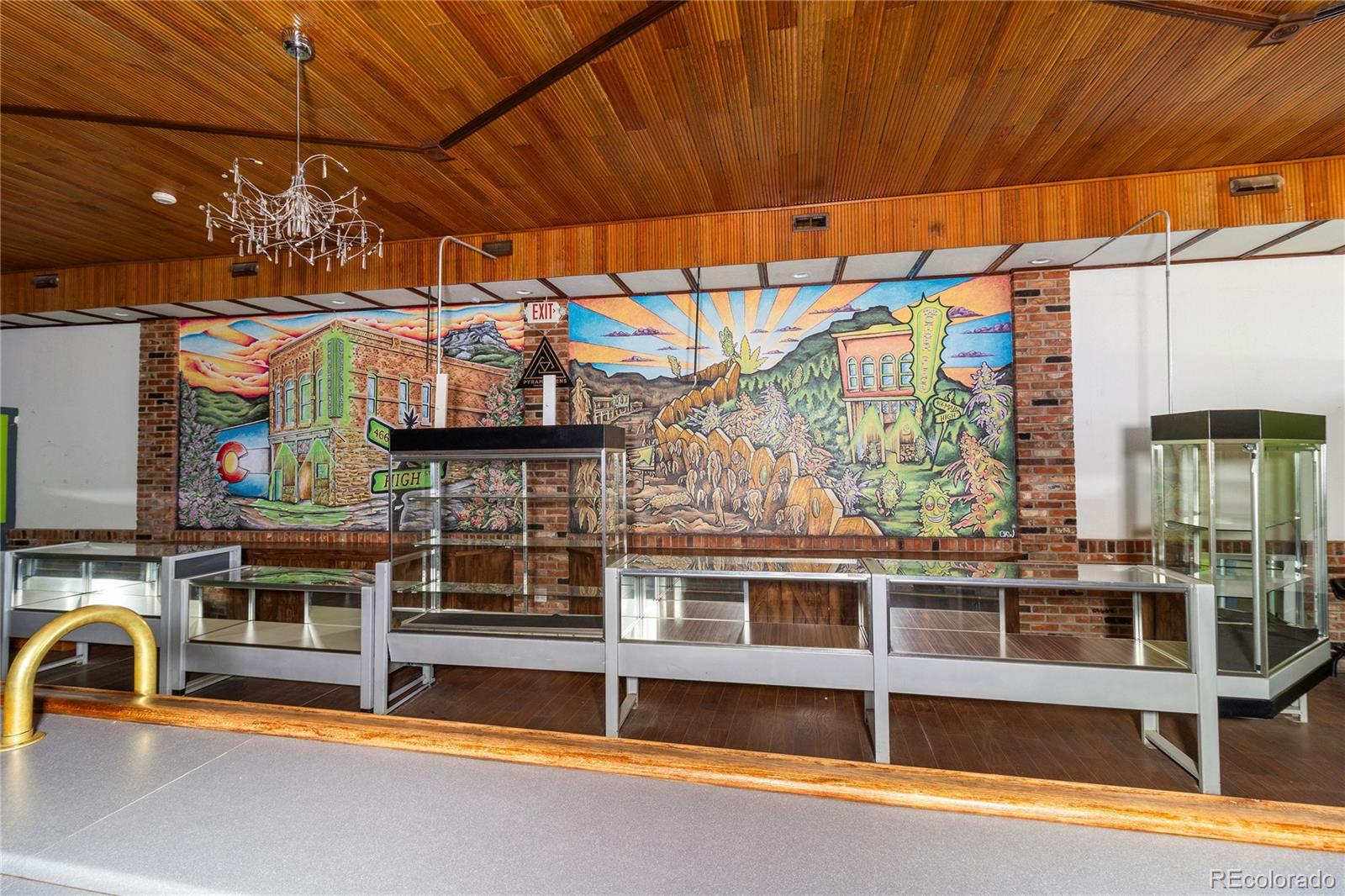 466 W Main Street Trinidad CO 81082