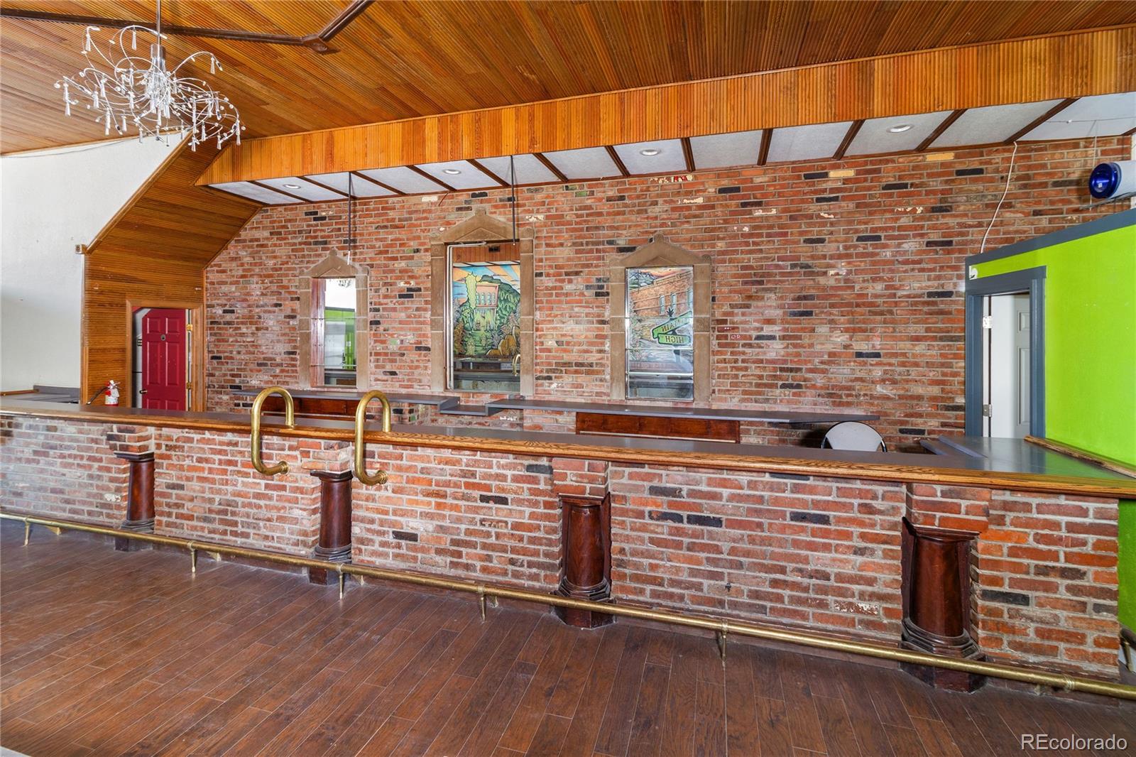 466 W Main Street Trinidad CO 81082