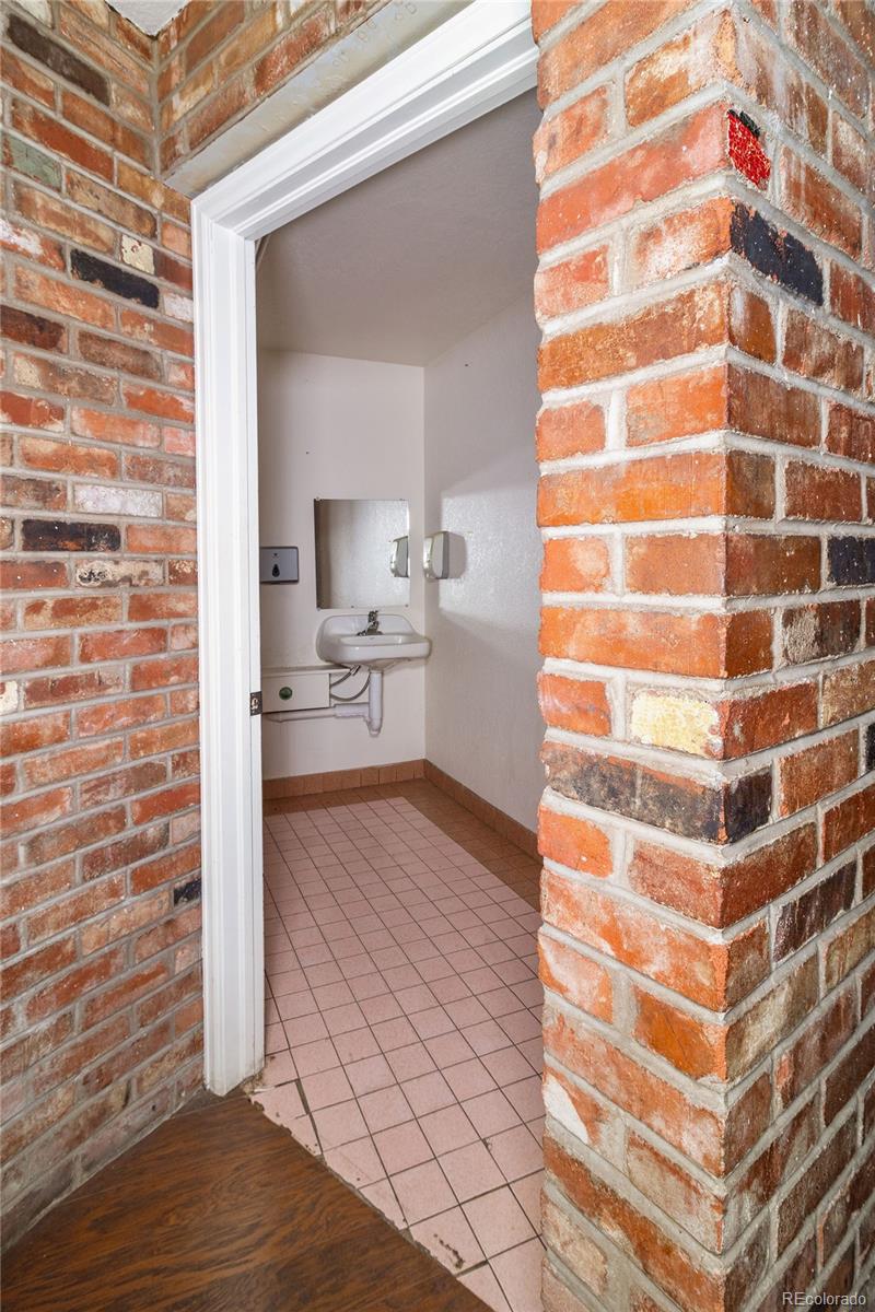 466 W Main Street Trinidad CO 81082