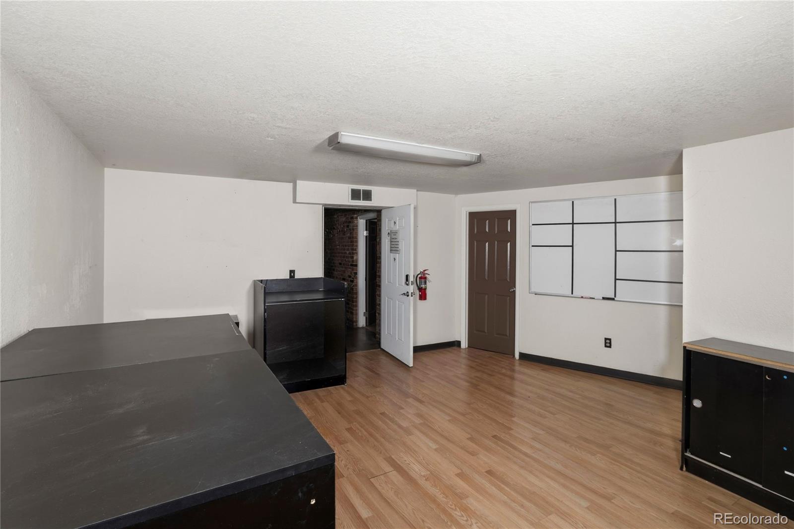466 W Main Street Trinidad CO 81082