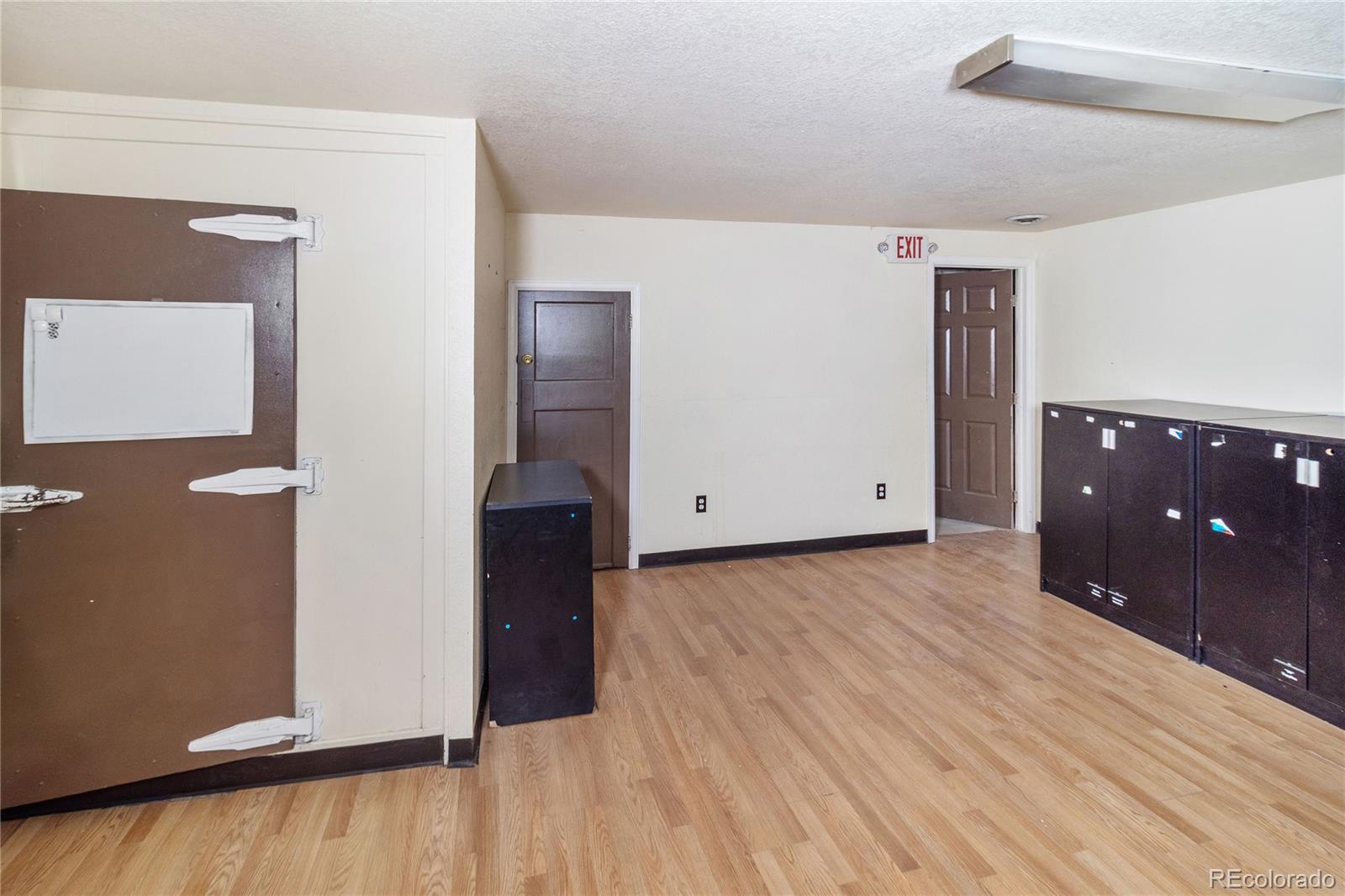 466 W Main Street Trinidad CO 81082