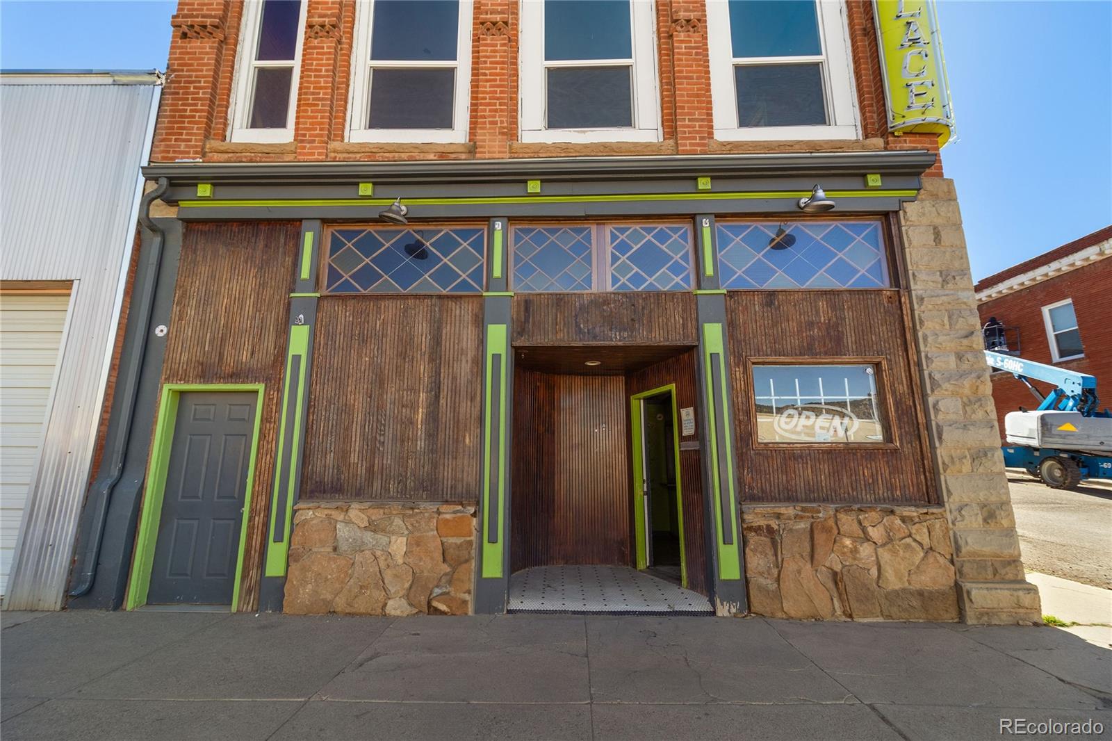 466 W Main Street Trinidad CO 81082