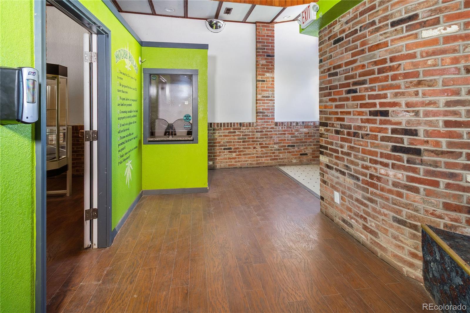 466 W Main Street Trinidad CO 81082