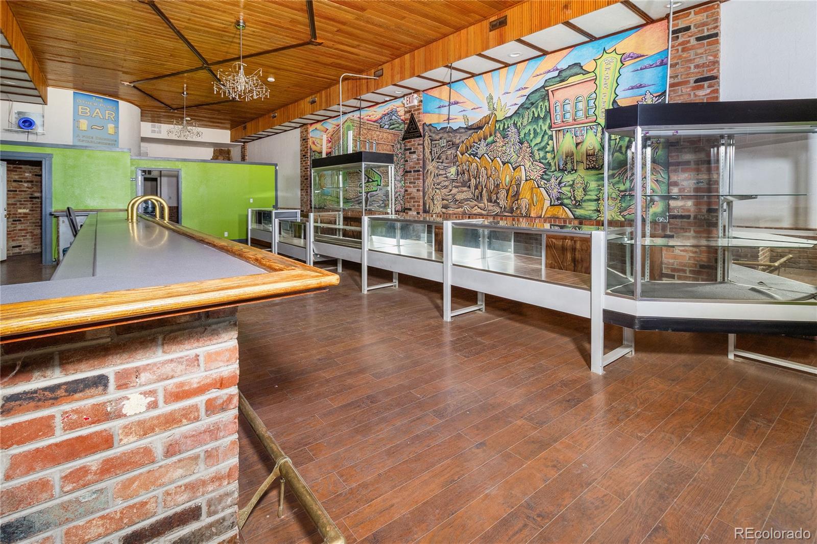 466 W Main Street Trinidad CO 81082