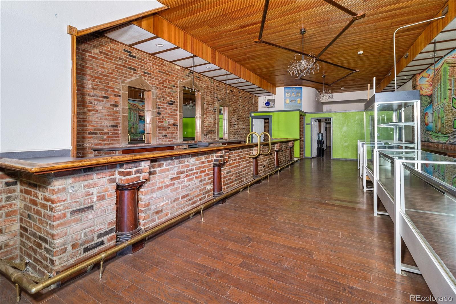 466 W Main Street Trinidad CO 81082