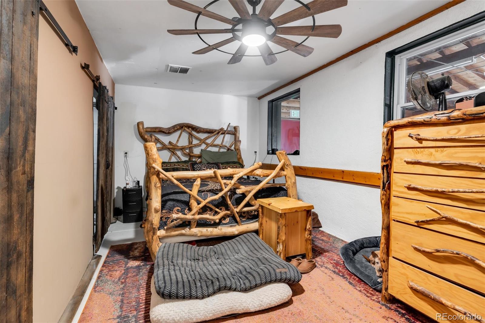 708 Fremont Street Penrose CO 81240