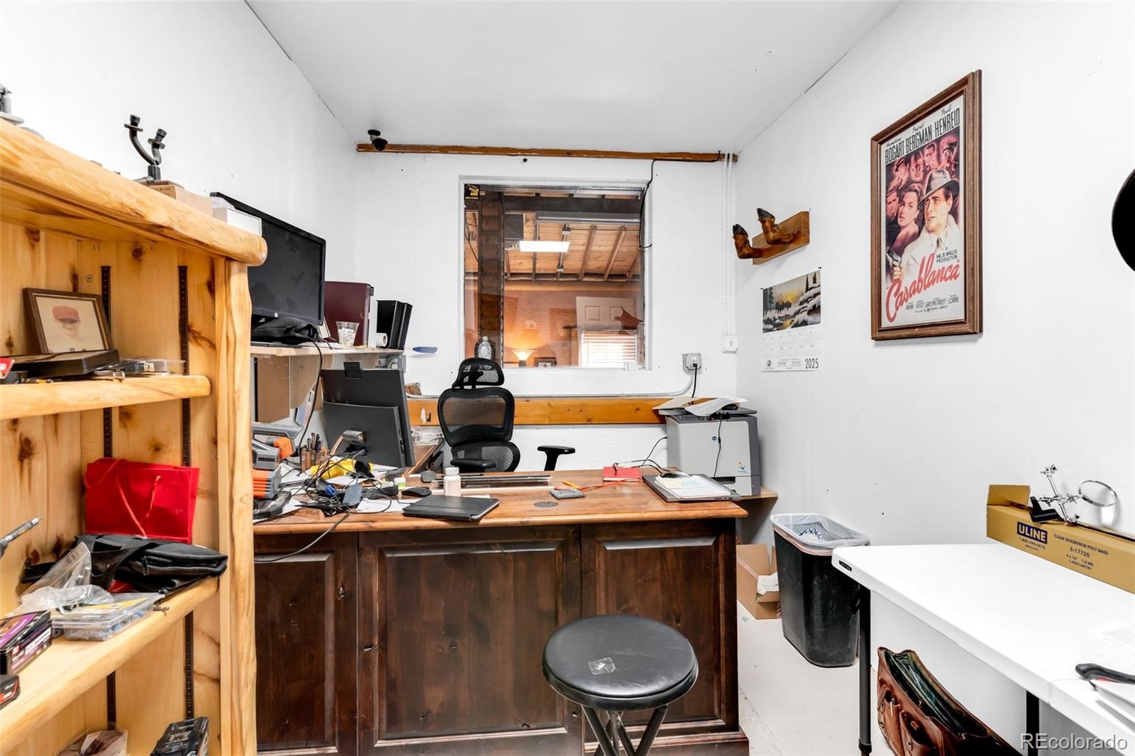708 Fremont Street Penrose CO 81240