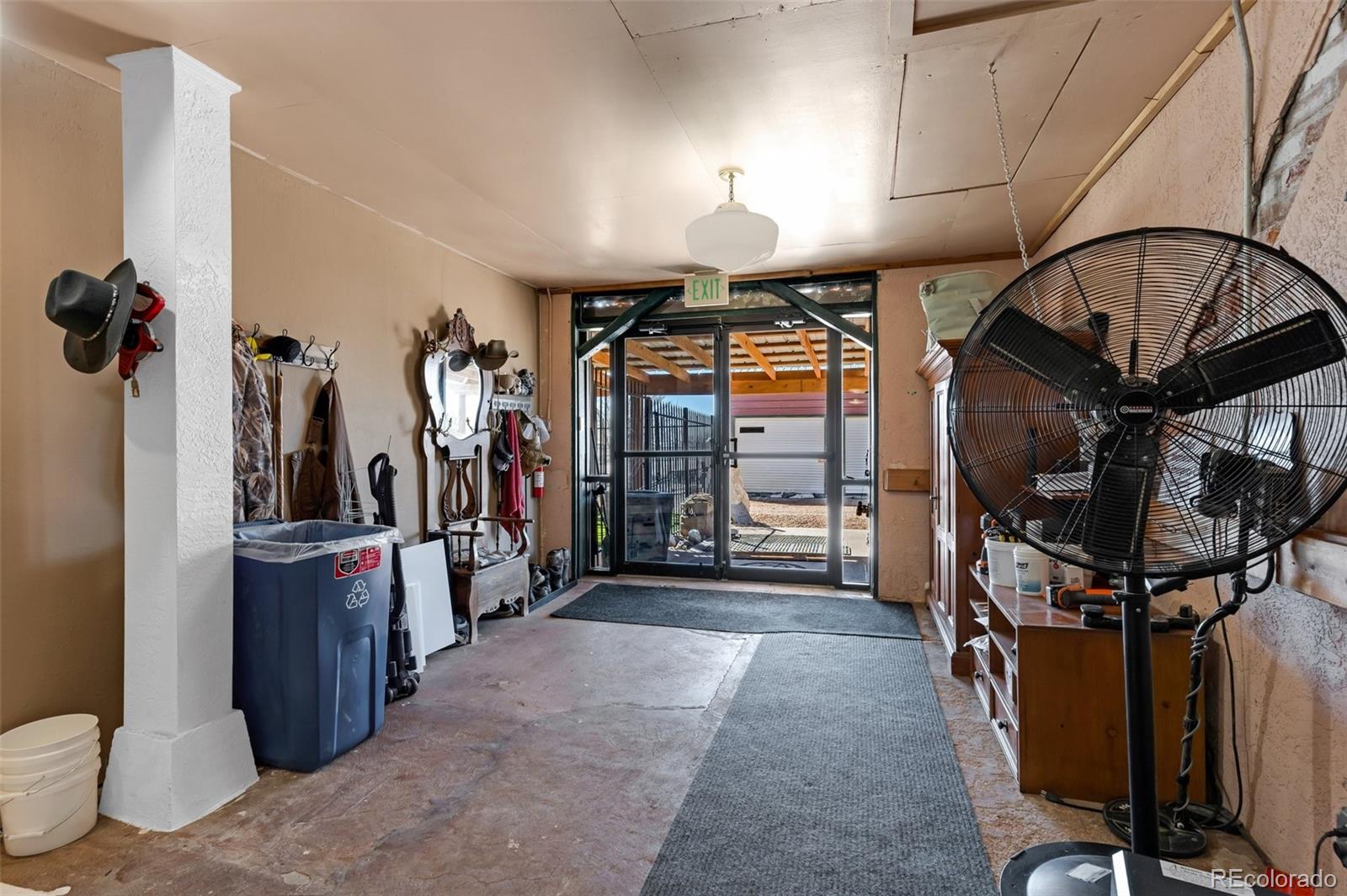708 Fremont Street Penrose CO 81240
