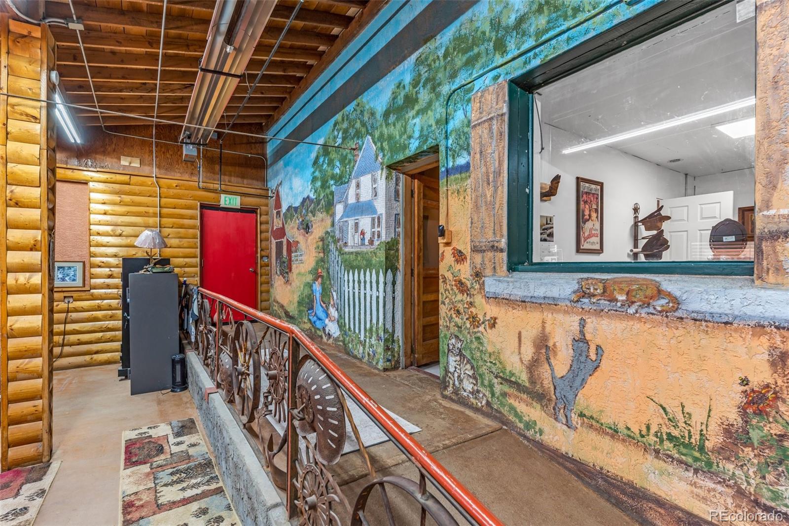 708 Fremont Street Penrose CO 81240