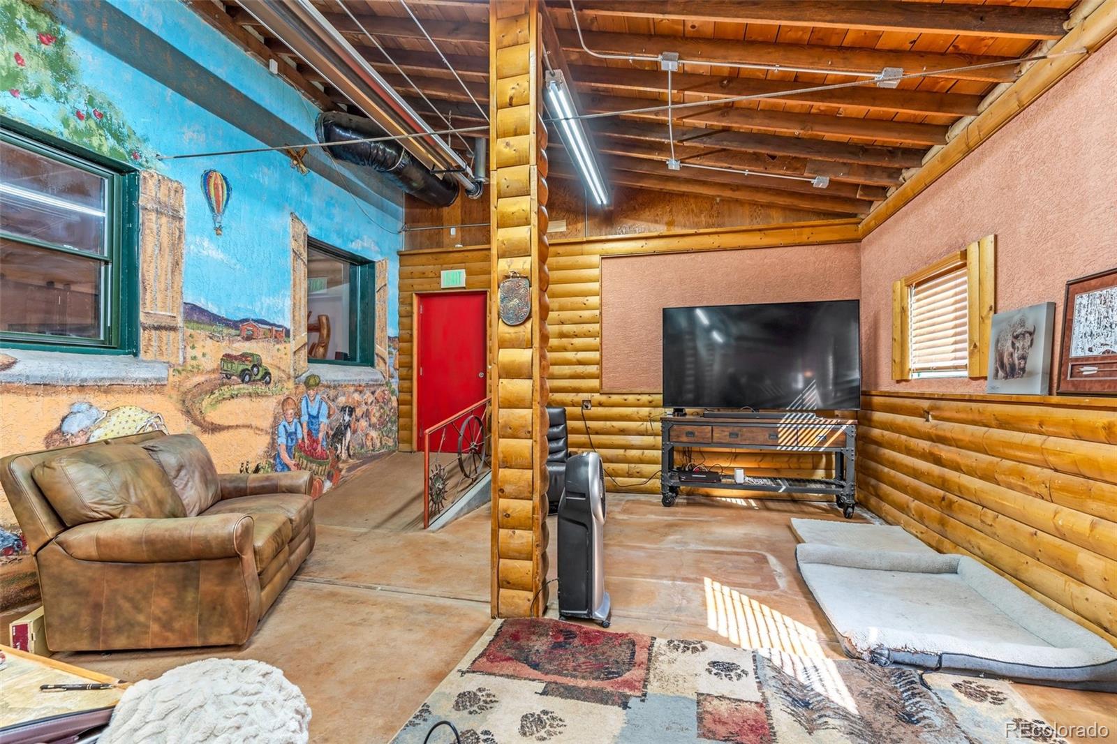 708 Fremont Street Penrose CO 81240
