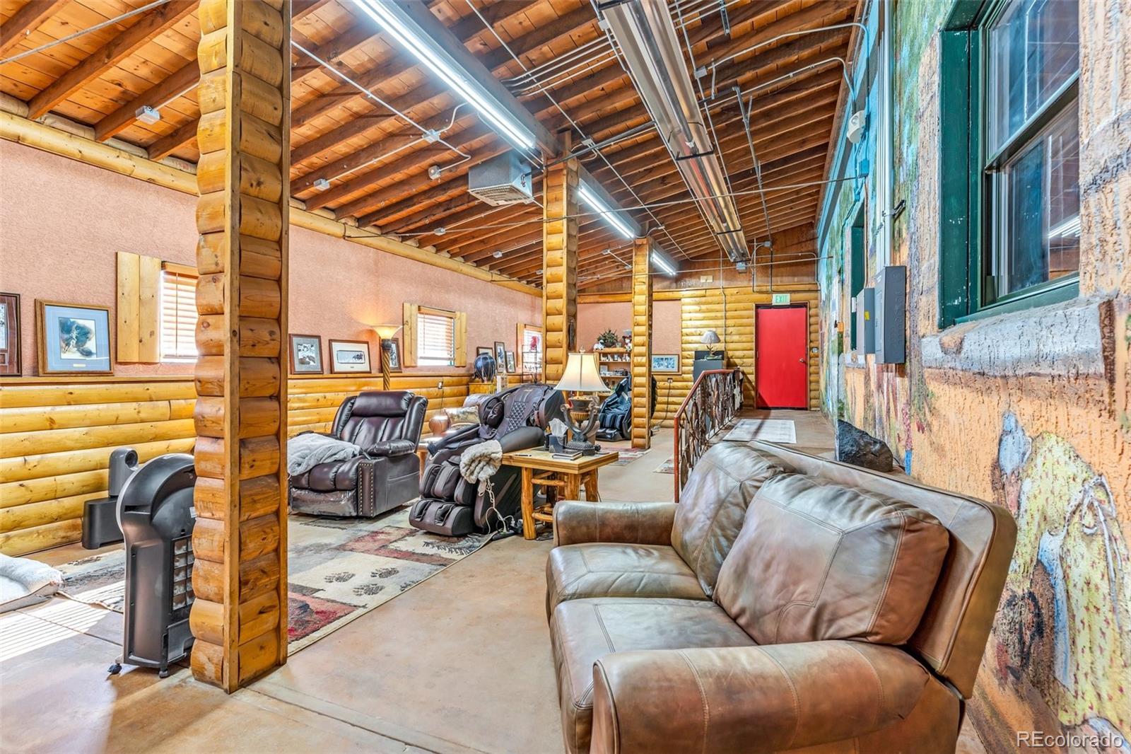 708 Fremont Street Penrose CO 81240