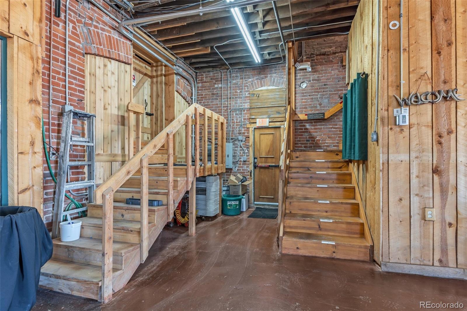 708 Fremont Street Penrose CO 81240