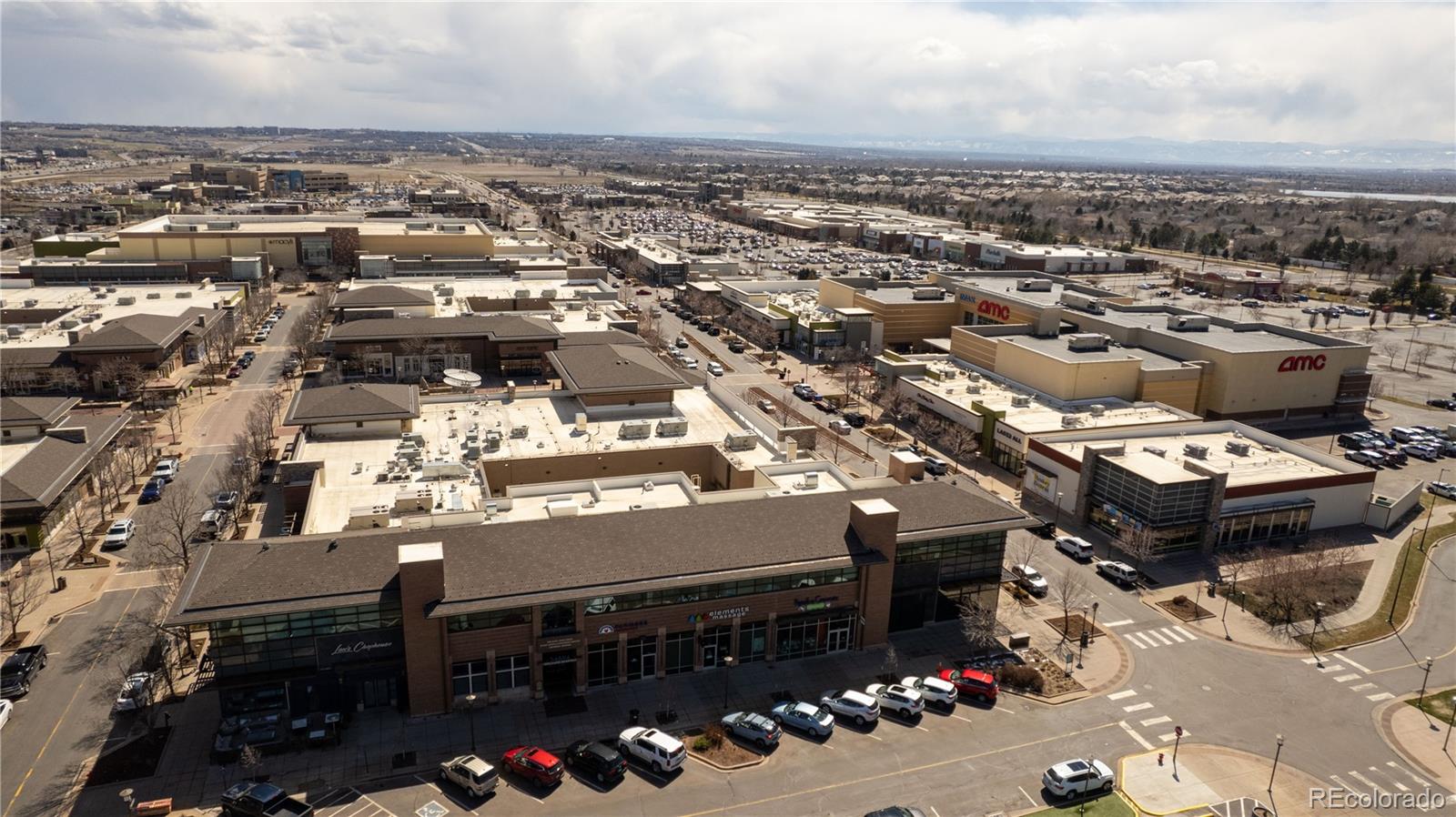 15045 Washington Street Broomfield CO 80023