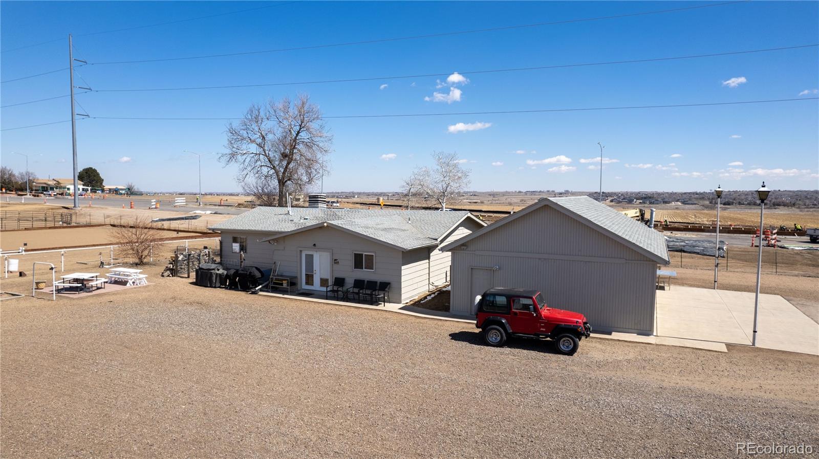 15045 Washington Street Broomfield CO 80023