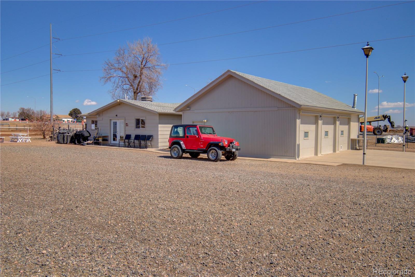 15045 Washington Street Broomfield CO 80023