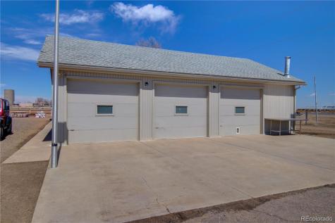 15045 Washington Street Broomfield CO 80023