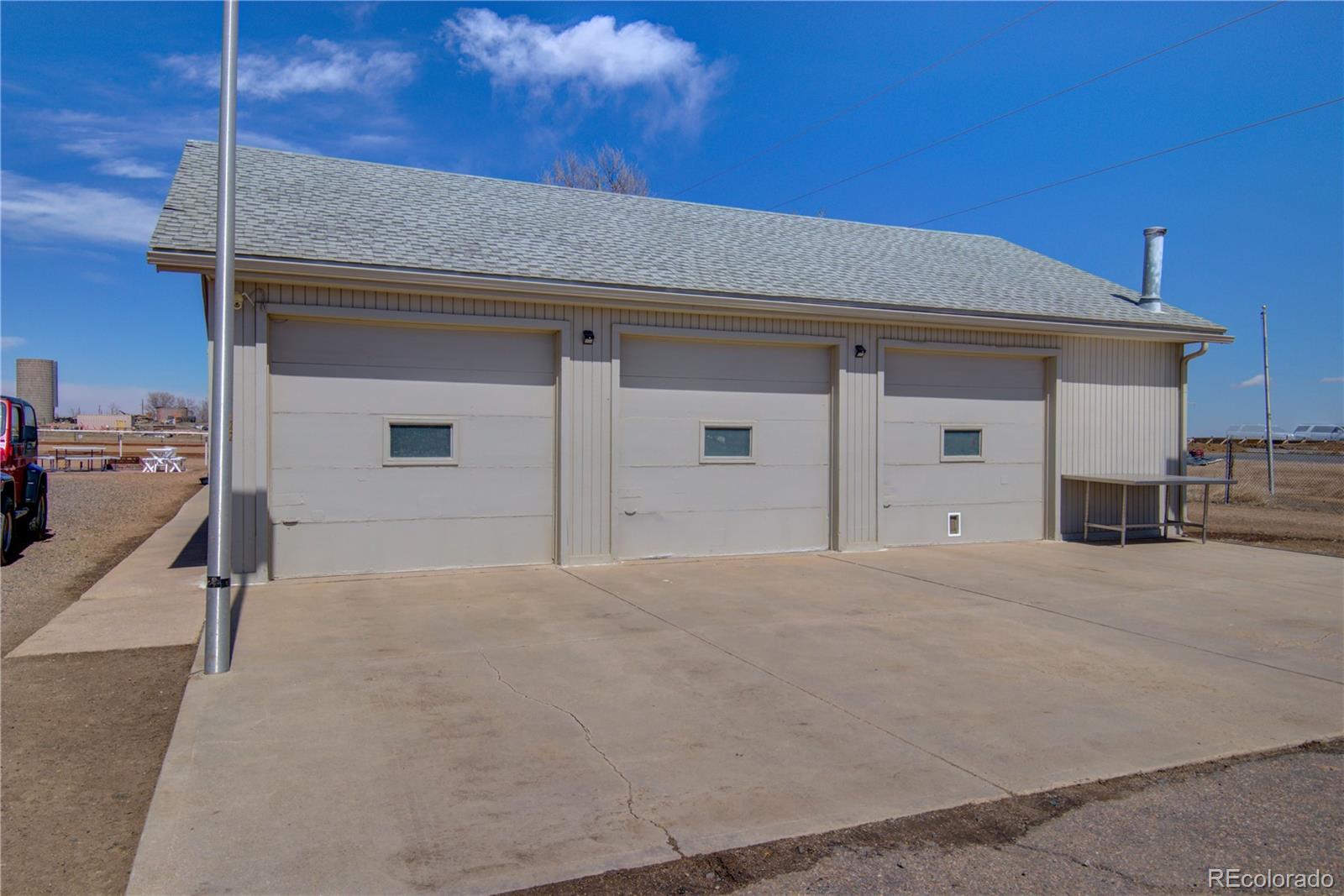 15045 Washington Street Broomfield CO 80023