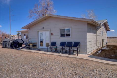 15045 Washington Street Broomfield CO 80023