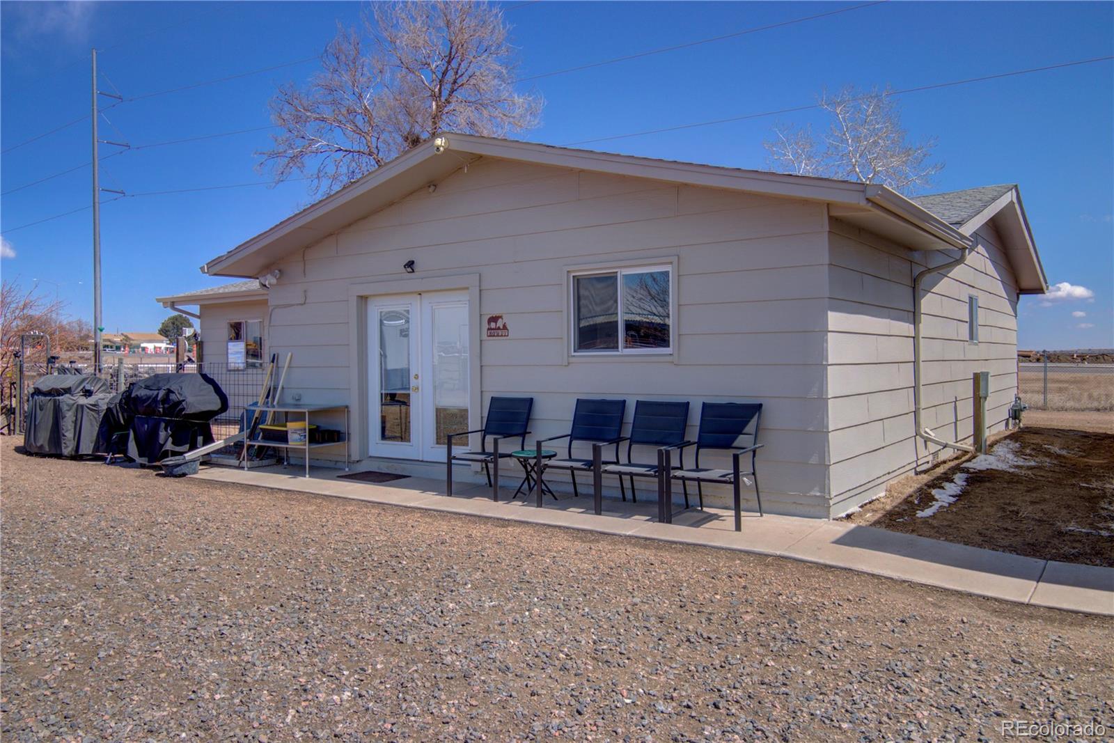 15045 Washington Street Broomfield CO 80023