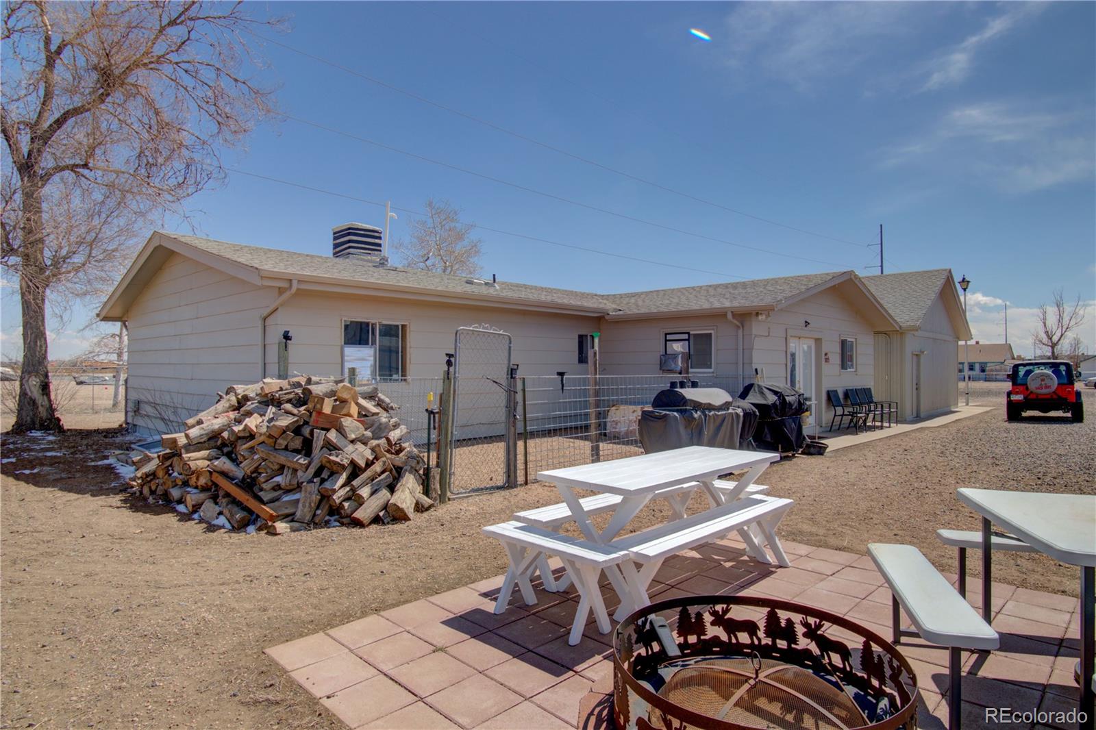 15045 Washington Street Broomfield CO 80023