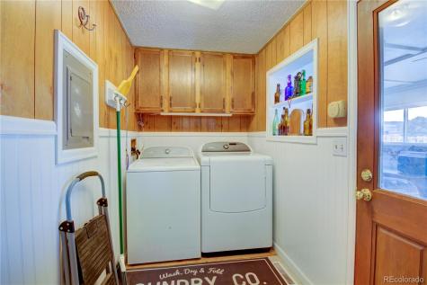 15045 Washington Street Broomfield CO 80023