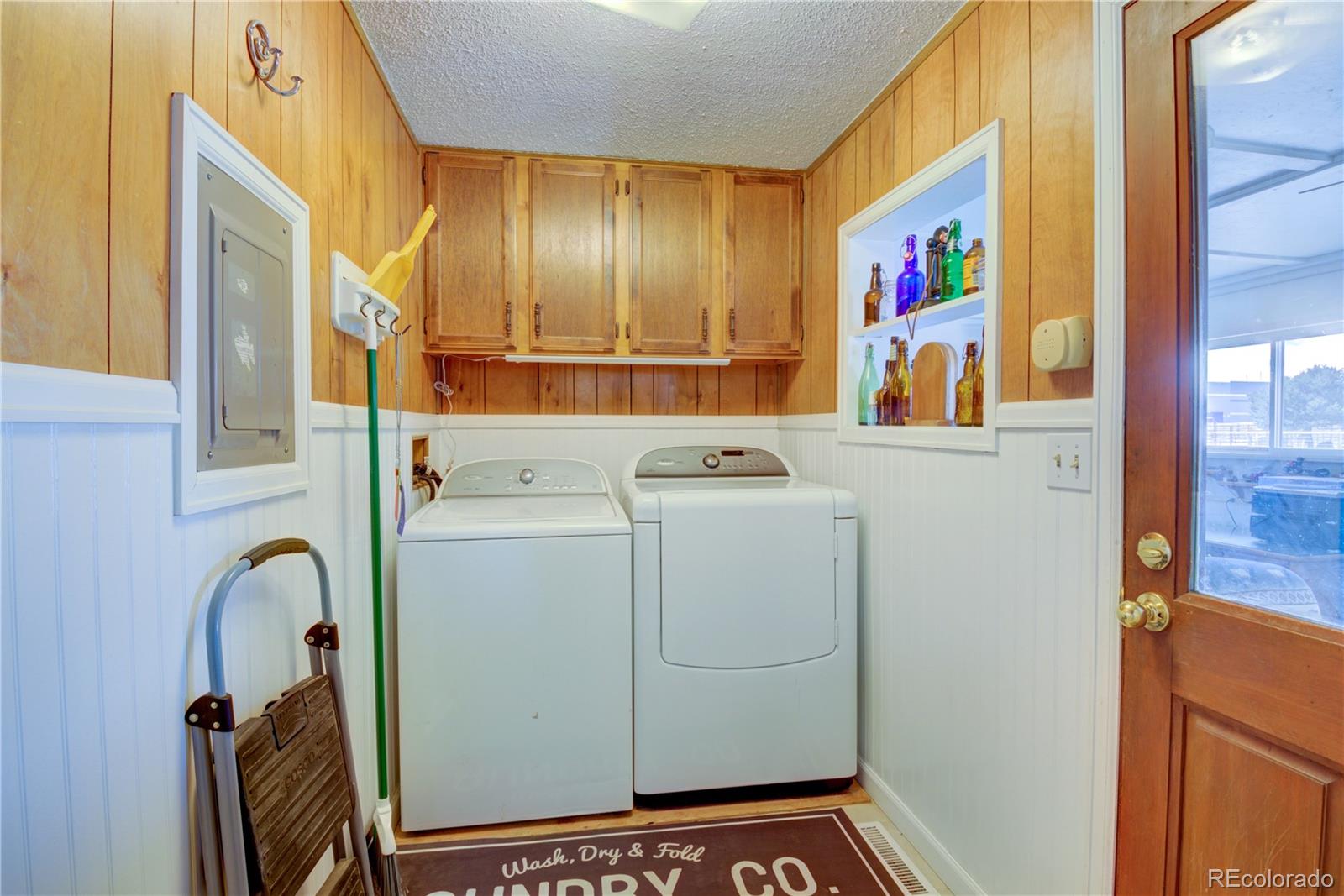 15045 Washington Street Broomfield CO 80023