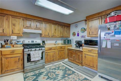 15045 Washington Street Broomfield CO 80023