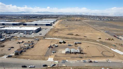 15045 Washington Street Broomfield CO 80023