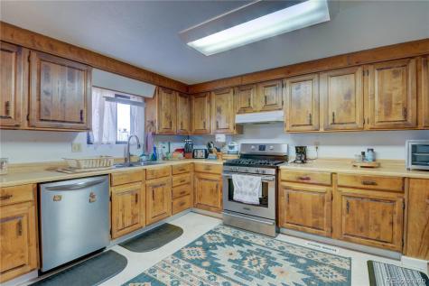 15045 Washington Street Broomfield CO 80023