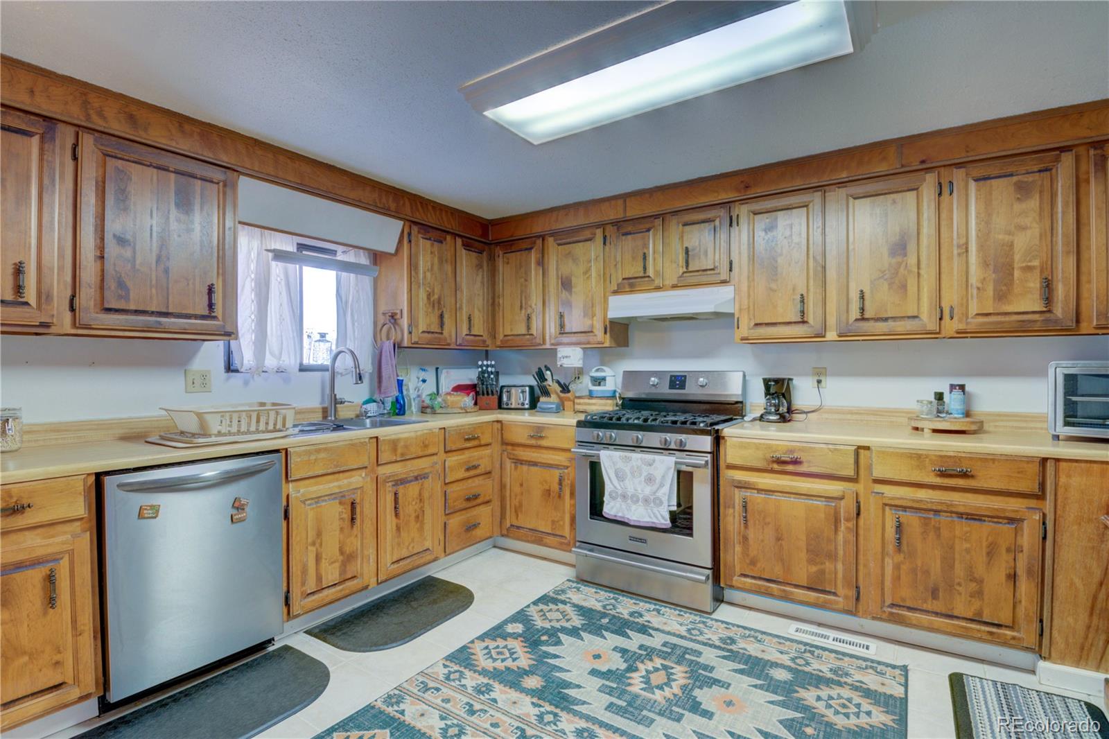 15045 Washington Street Broomfield CO 80023