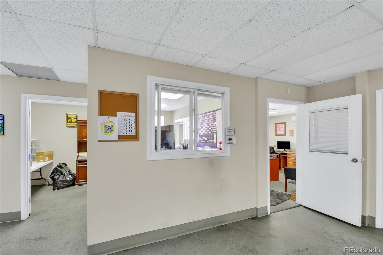 4995 Monaco Street Commerce City CO 80022
