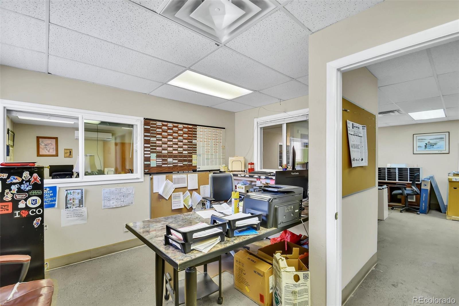 4995 Monaco Street Commerce City CO 80022