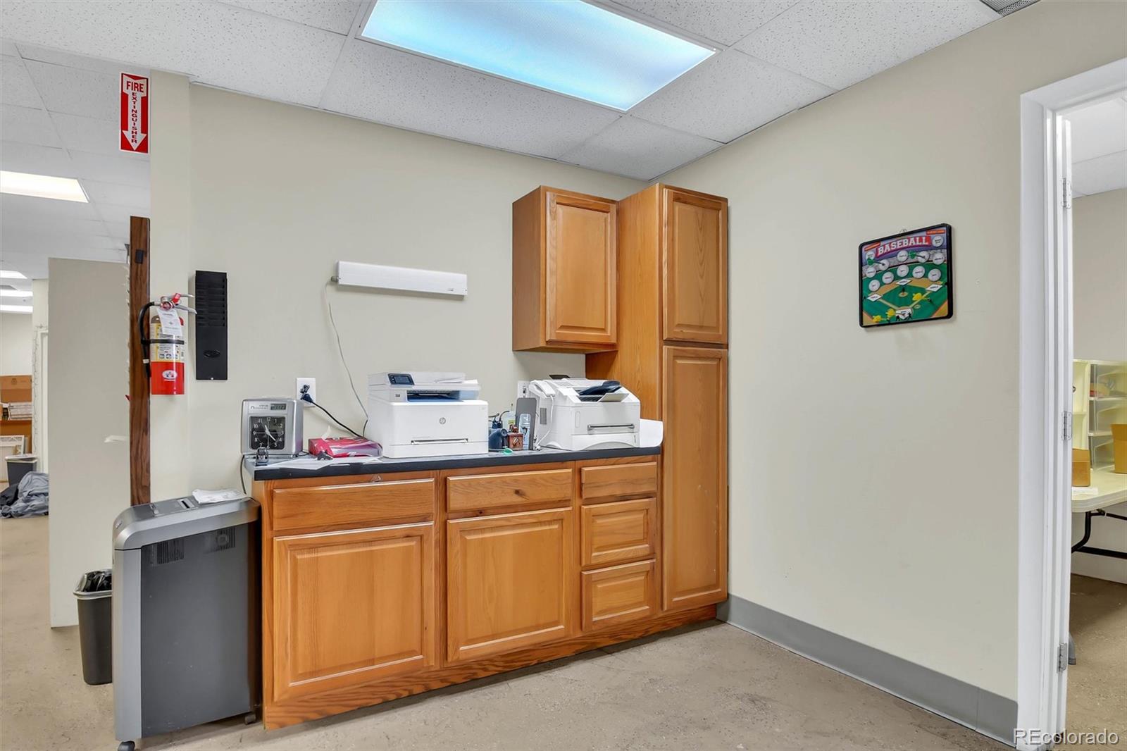 4995 Monaco Street Commerce City CO 80022
