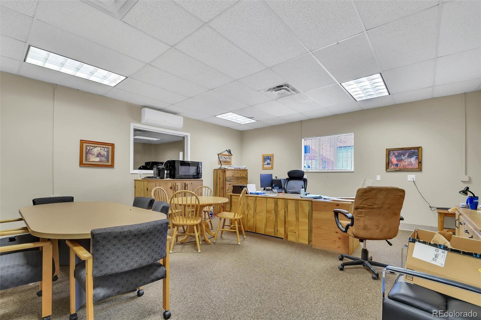 4995 Monaco Street Commerce City CO 80022