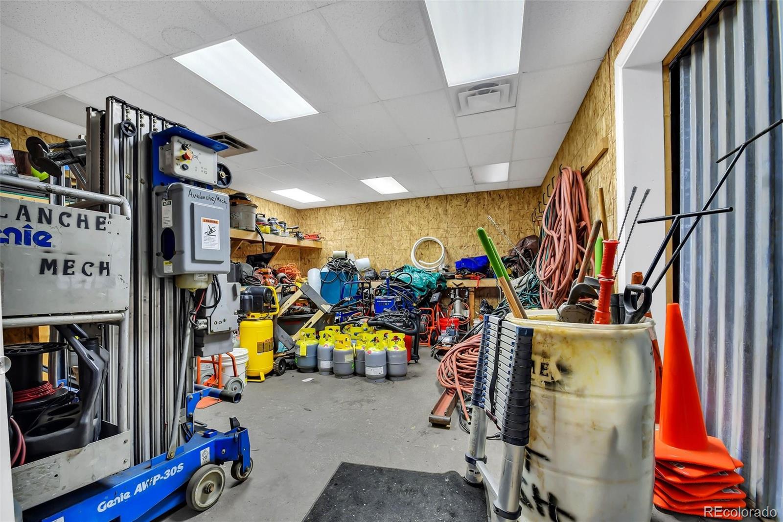 4995 Monaco Street Commerce City CO 80022