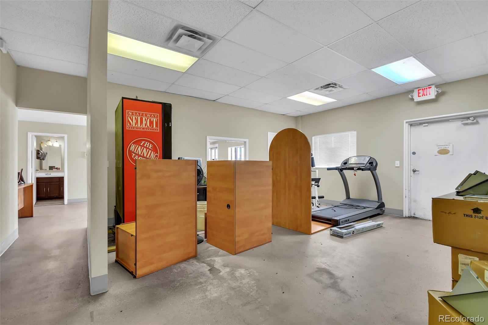 4995 Monaco Street Commerce City CO 80022