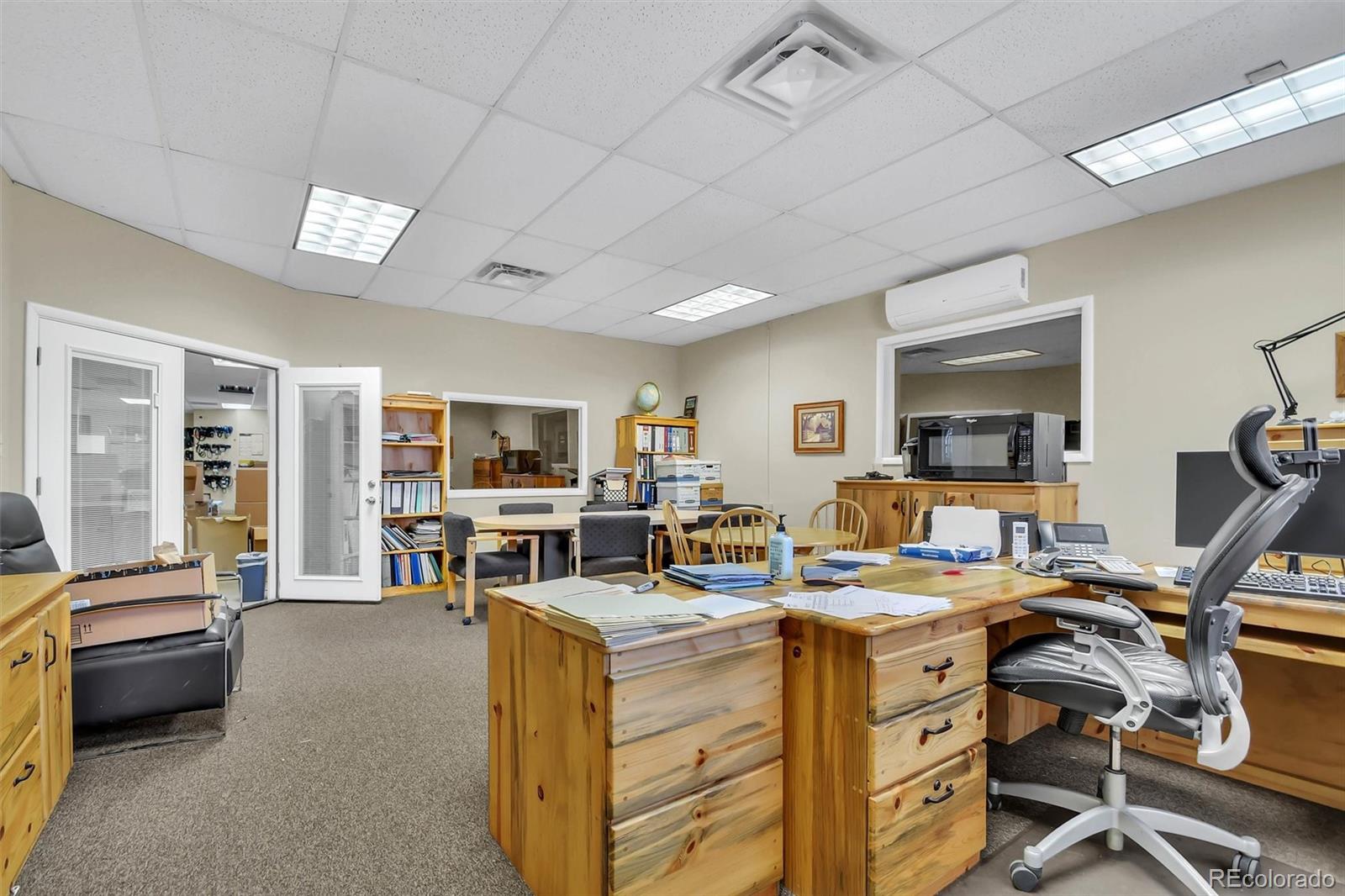4995 Monaco Street Commerce City CO 80022