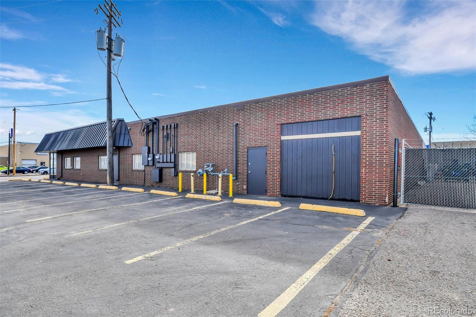 4995 Monaco Street Commerce City CO 80022
