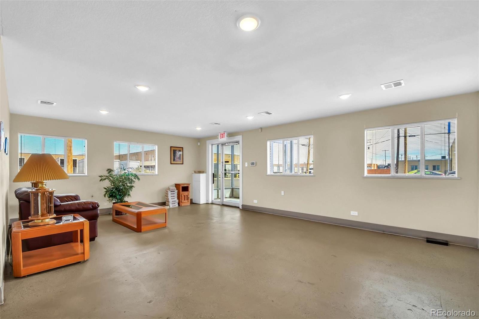 4995 Monaco Street Commerce City CO 80022