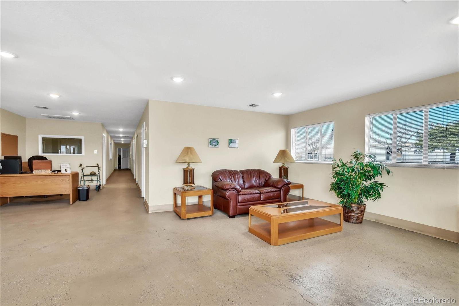4995 Monaco Street Commerce City CO 80022