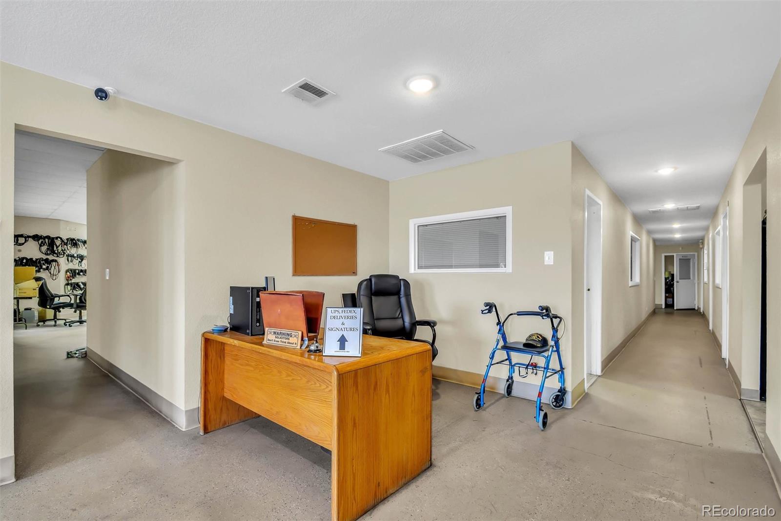 4995 Monaco Street Commerce City CO 80022