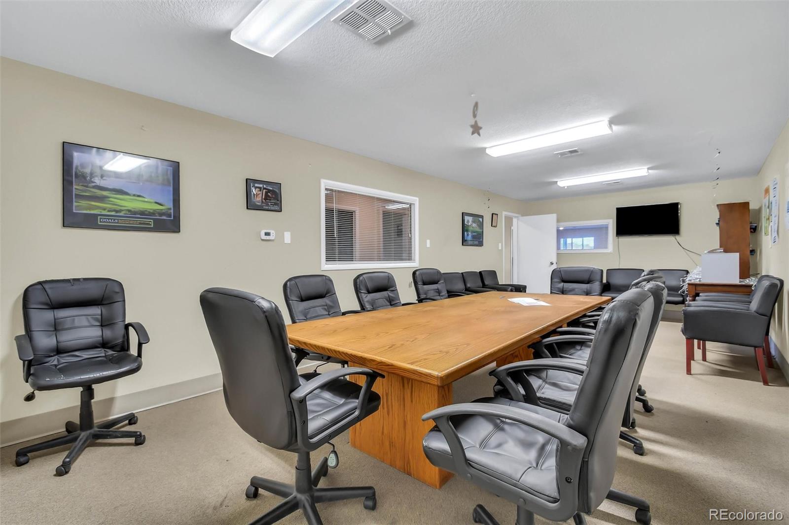 4995 Monaco Street Commerce City CO 80022