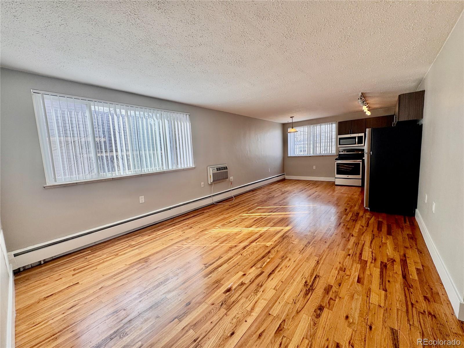 1258 N Marion Street Denver CO 80218