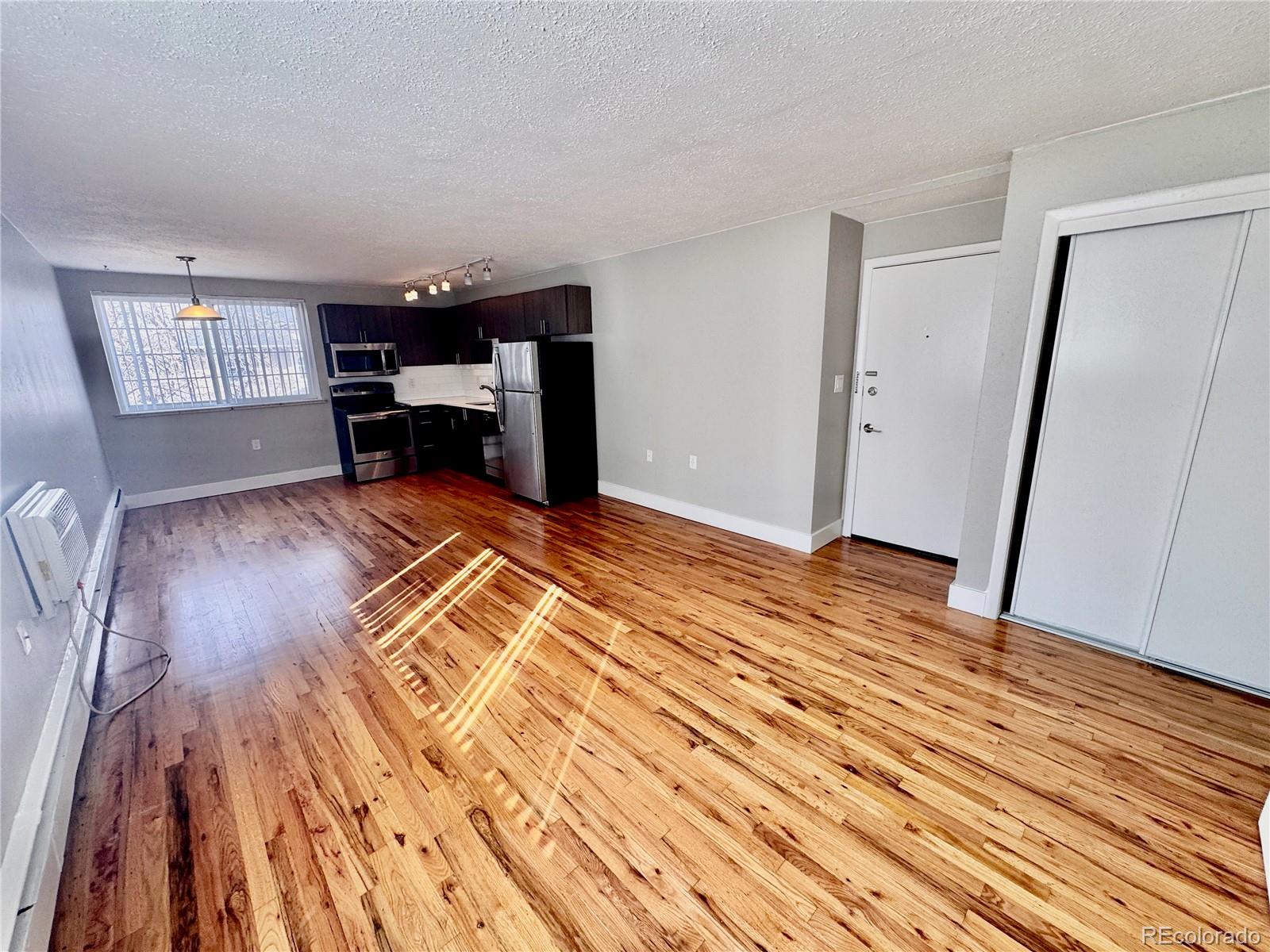1258 N Marion Street Denver CO 80218