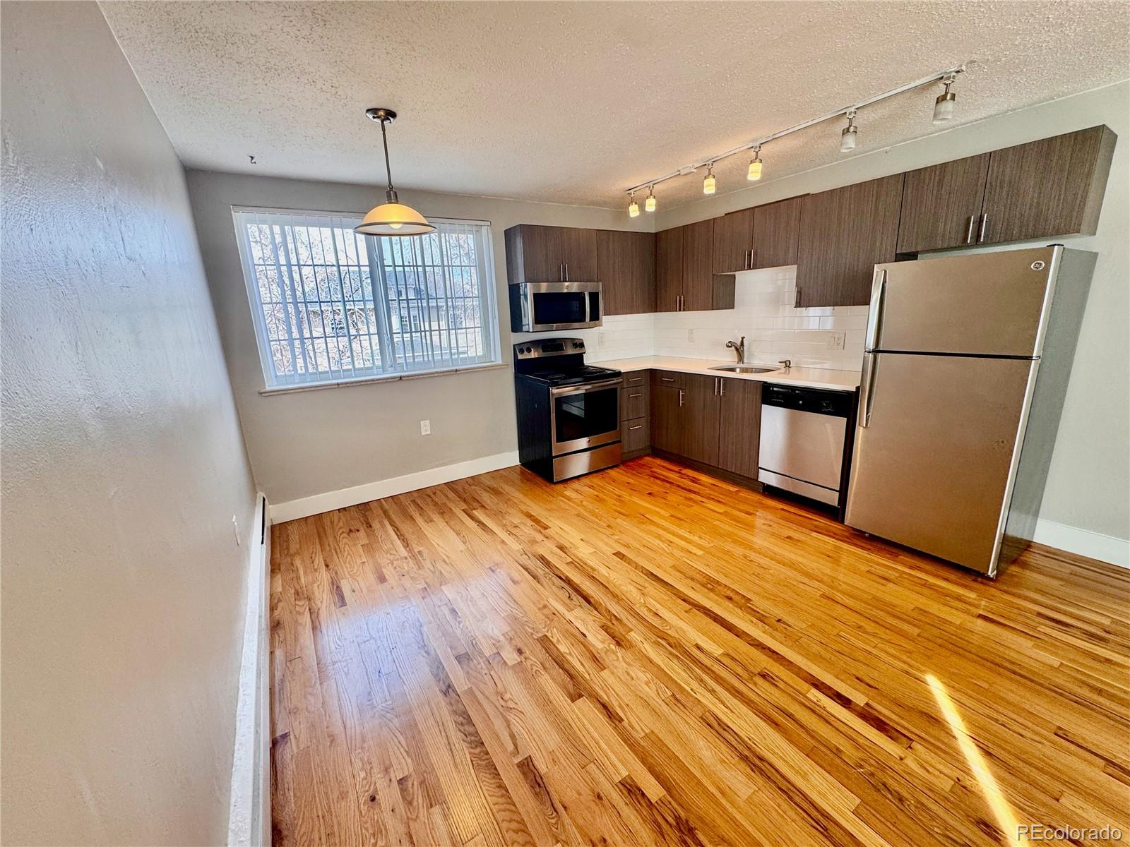 1258 N Marion Street Denver CO 80218