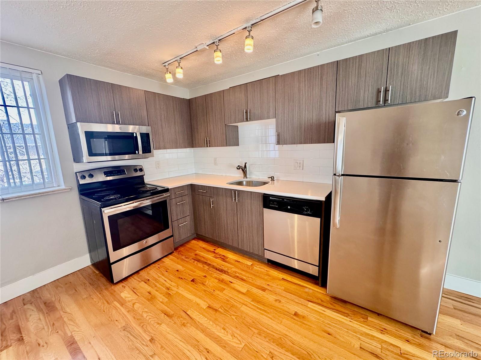 1258 N Marion Street Denver CO 80218