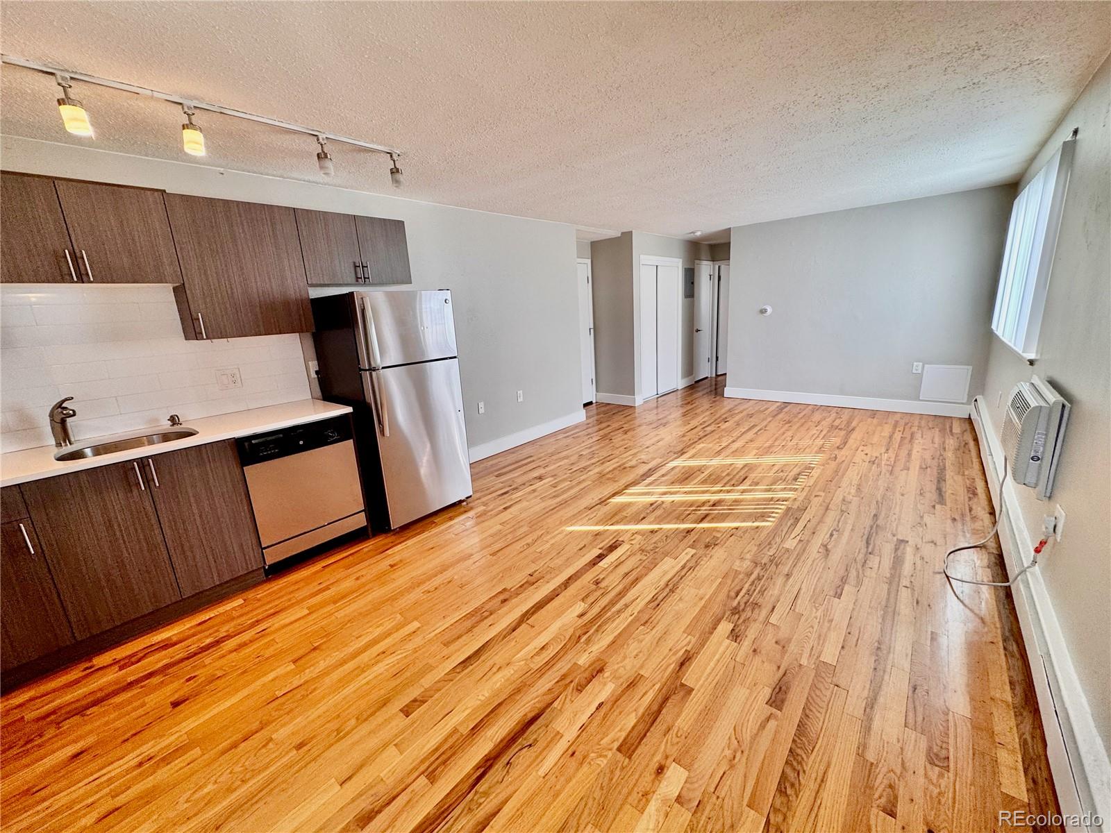 1258 N Marion Street Denver CO 80218