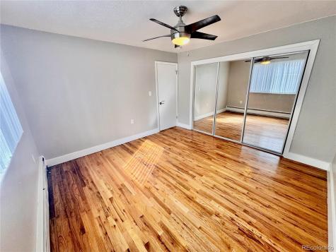 1258 N Marion Street Denver CO 80218