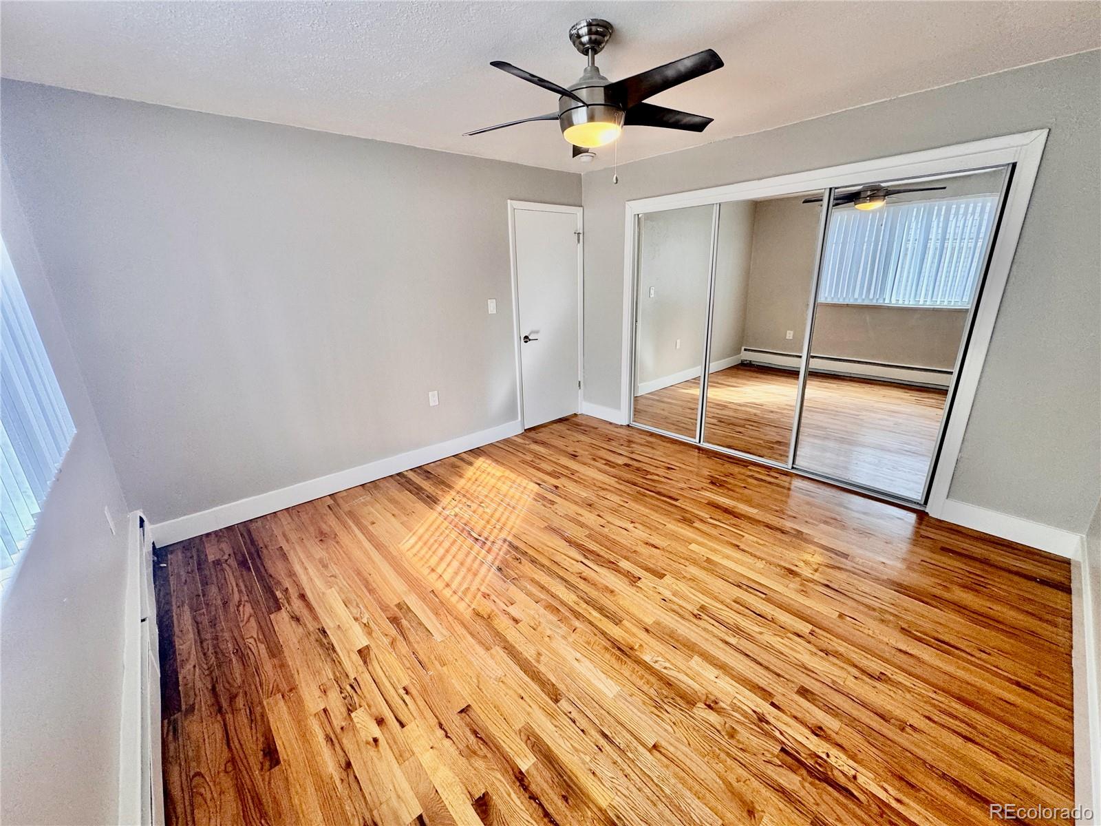 1258 N Marion Street Denver CO 80218