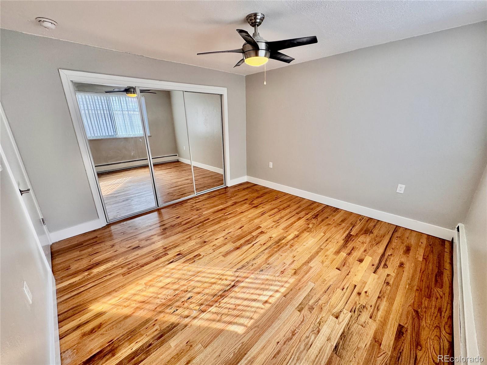 1258 N Marion Street Denver CO 80218
